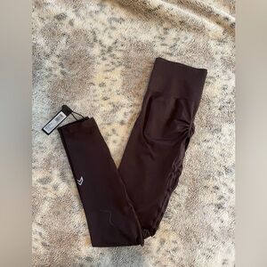 Oner Active Effortless Seamless Leggings